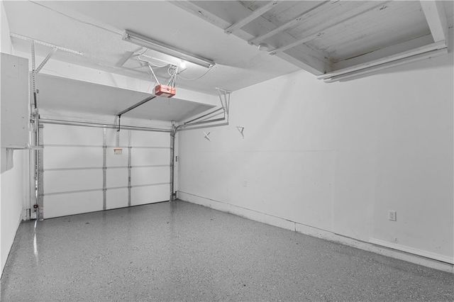 813 N 70th Street, Kansas City, KS 66112