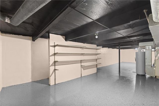 813 N 70th Street, Kansas City, KS 66112