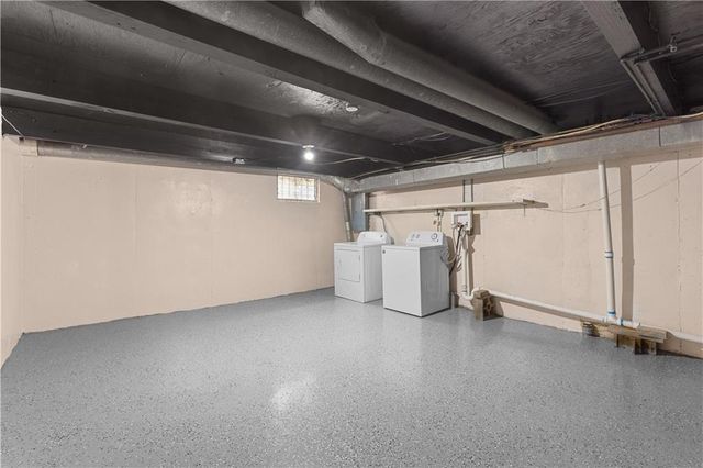 813 N 70th Street, Kansas City, KS 66112