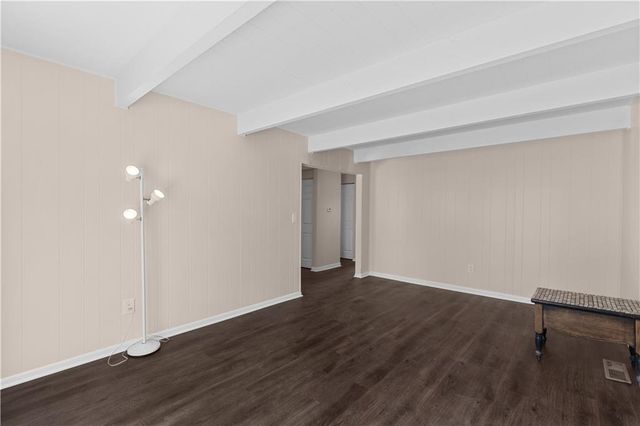 813 N 70th Street, Kansas City, KS 66112