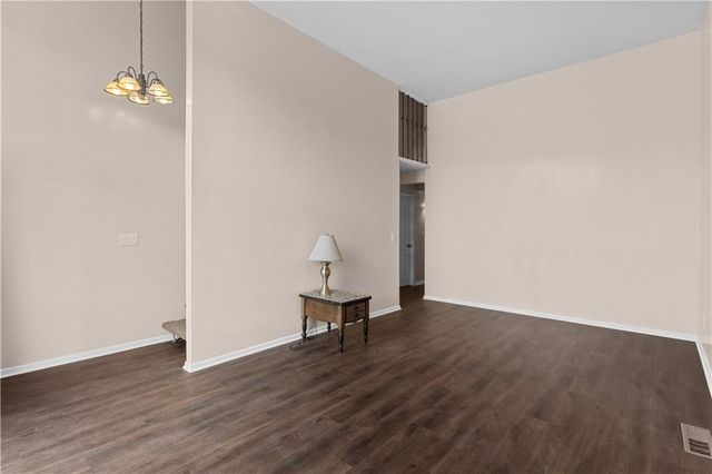 813 N 70th Street, Kansas City, KS 66112