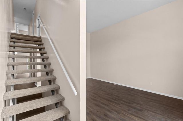 813 N 70th Street, Kansas City, KS 66112