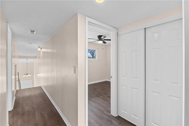 813 N 70th Street, Kansas City, KS 66112