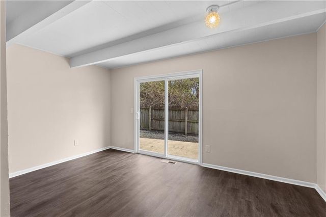 813 N 70th Street, Kansas City, KS 66112