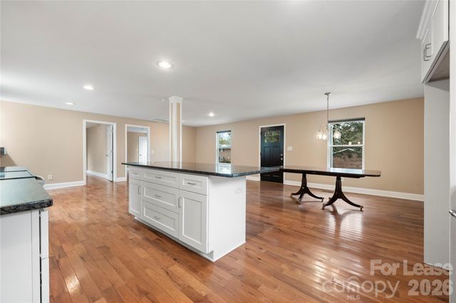 1515 Berkley Street SW, Lenoir, NC 28645