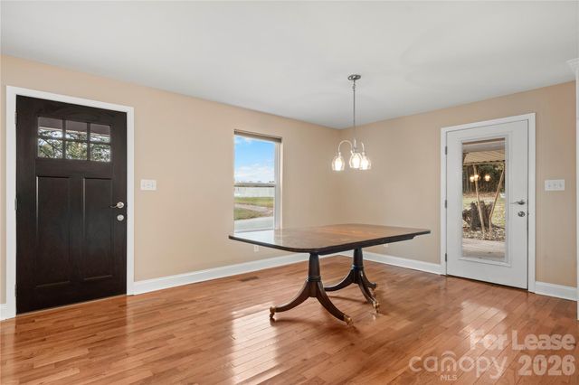 1515 Berkley Street SW, Lenoir, NC 28645