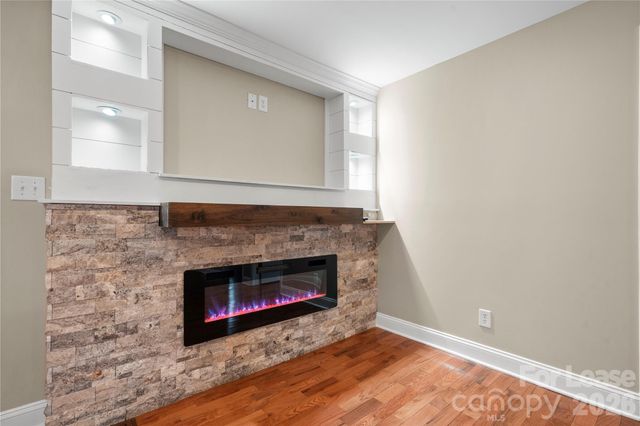 1515 Berkley Street SW, Lenoir, NC 28645