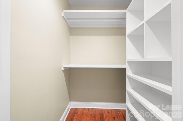 1515 Berkley Street SW, Lenoir, NC 28645
