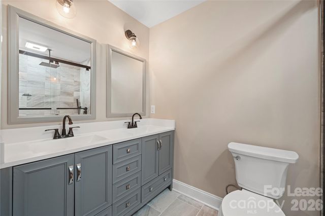 1515 Berkley Street SW, Lenoir, NC 28645
