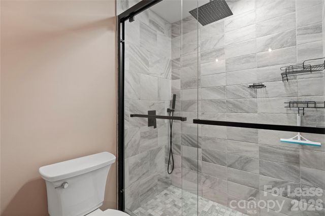 1515 Berkley Street SW, Lenoir, NC 28645