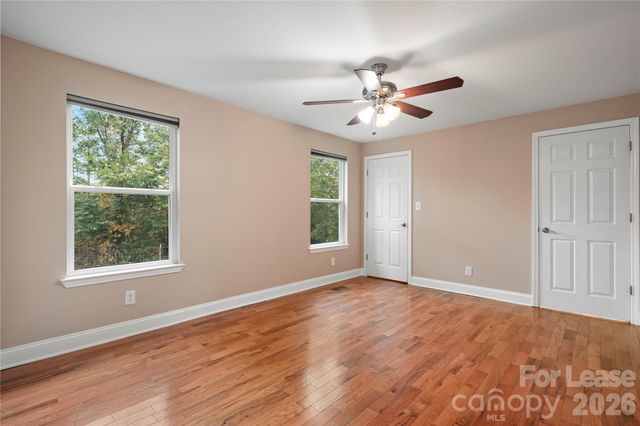 1515 Berkley Street SW, Lenoir, NC 28645