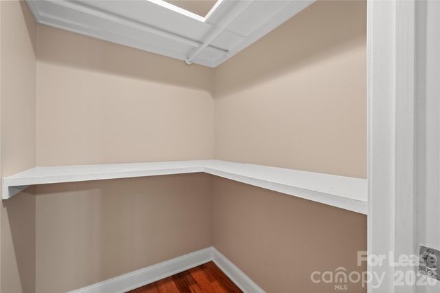 1515 Berkley Street SW, Lenoir, NC 28645