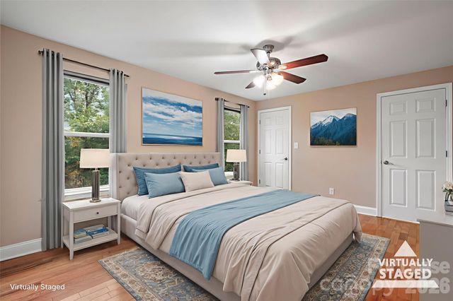 1515 Berkley Street SW, Lenoir, NC 28645