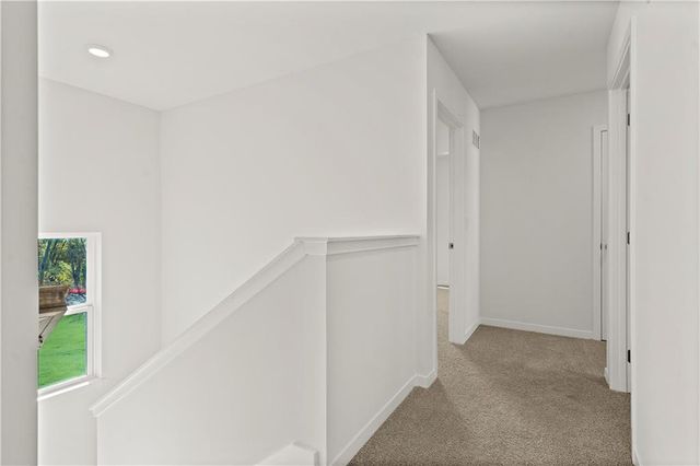 25206 W 177th Terrace, Gardner, KS 66030