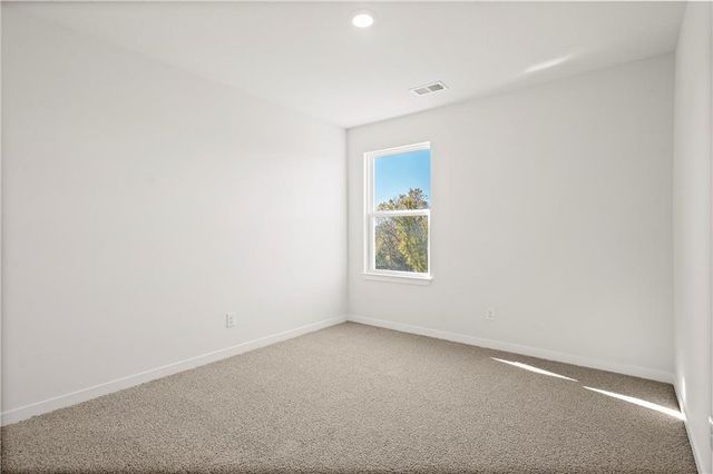 25206 W 177th Terrace, Gardner, KS 66030