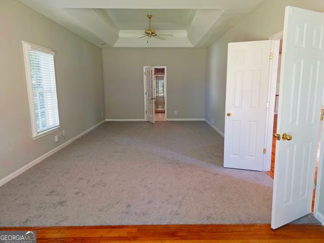 3226 Old Salem Road SE, Conyers, GA 30013