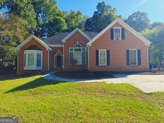 3226 Old Salem Road SE, Conyers, GA 30013