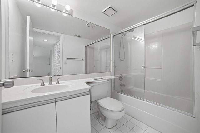 260 NW 67th Street A203, Boca Raton, FL 33487