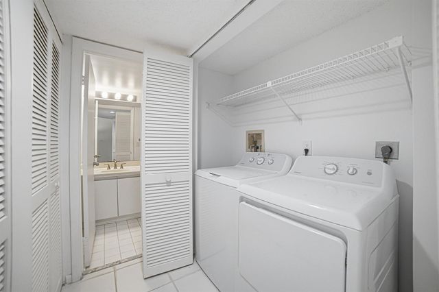 260 NW 67th Street A203, Boca Raton, FL 33487