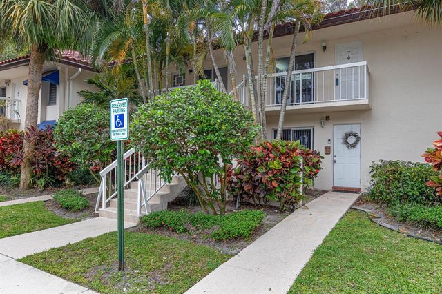 260 NW 67th Street A203, Boca Raton, FL 33487