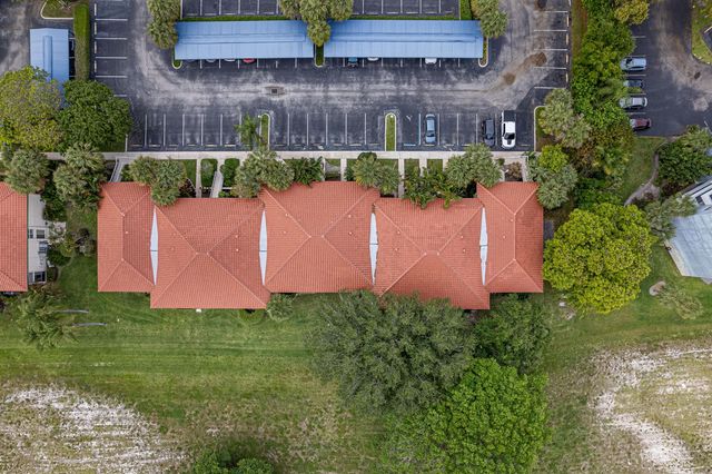 260 NW 67th Street A203, Boca Raton, FL 33487