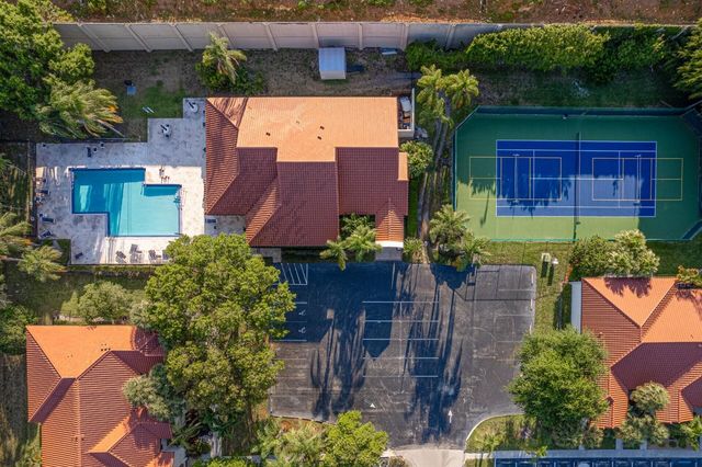 260 NW 67th Street A203, Boca Raton, FL 33487