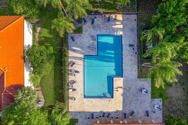 260 NW 67th Street A203, Boca Raton, FL 33487