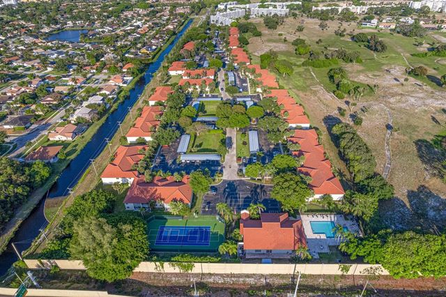 260 NW 67th Street A203, Boca Raton, FL 33487
