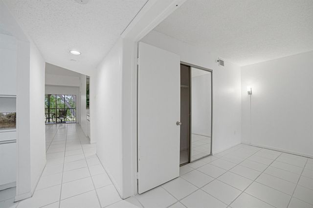 260 NW 67th Street A203, Boca Raton, FL 33487