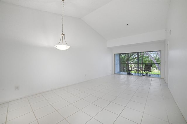 260 NW 67th Street A203, Boca Raton, FL 33487