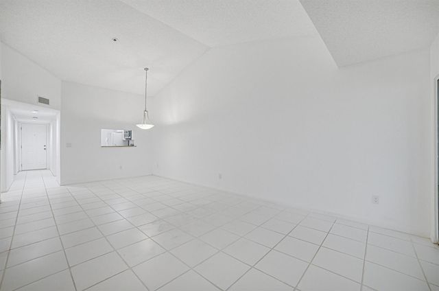 260 NW 67th Street A203, Boca Raton, FL 33487