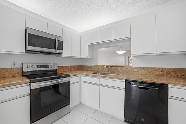 260 NW 67th Street A203, Boca Raton, FL 33487