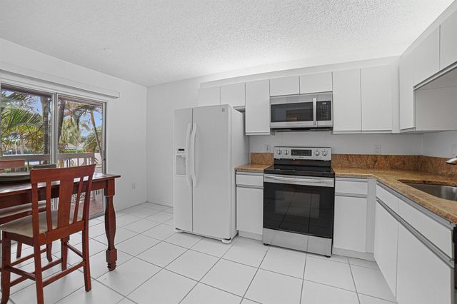 260 NW 67th Street A203, Boca Raton, FL 33487