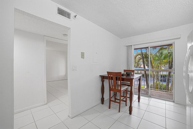 260 NW 67th Street A203, Boca Raton, FL 33487
