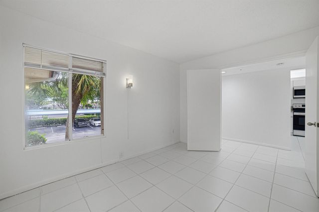 260 NW 67th Street A203, Boca Raton, FL 33487