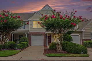 62 Portrait Ln. # 1105, Pawleys Island, SC 29585