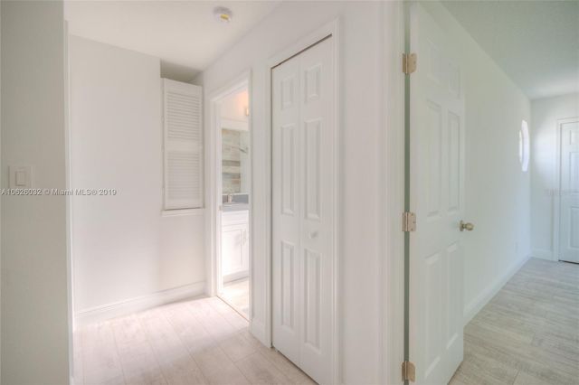 14610 ASTINA WAY, Orlando, FL 32837