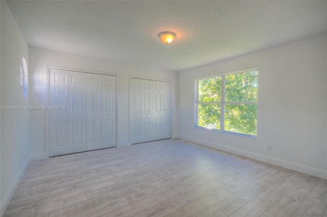 14610 ASTINA WAY, Orlando, FL 32837