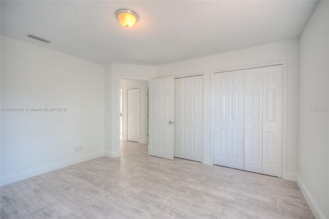 14610 ASTINA WAY, Orlando, FL 32837