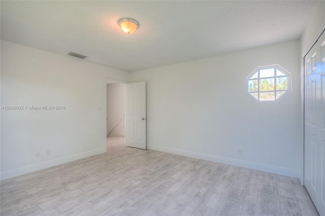 14610 ASTINA WAY, Orlando, FL 32837