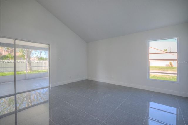 14610 ASTINA WAY, Orlando, FL 32837