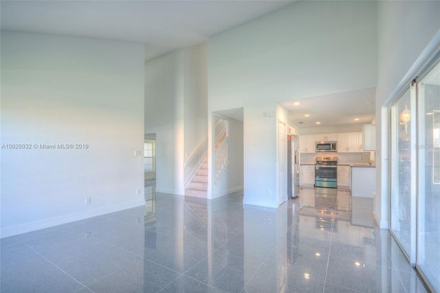 14610 ASTINA WAY, Orlando, FL 32837
