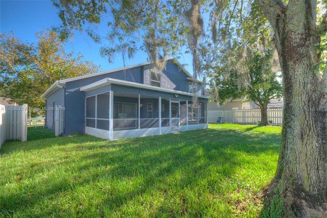 14610 ASTINA WAY, Orlando, FL 32837