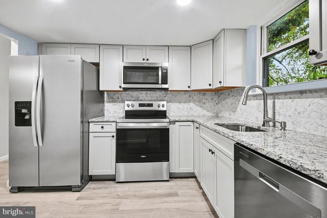 3001 CARDIN PL, Eagleville, PA 19403