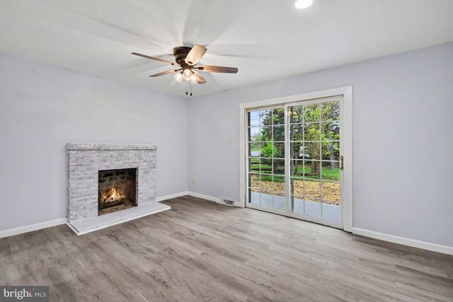 3001 CARDIN PL, Eagleville, PA 19403