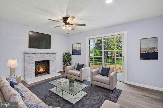 3001 CARDIN PL, Eagleville, PA 19403