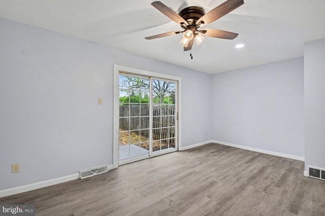 3001 CARDIN PL, Eagleville, PA 19403