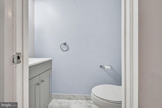 3001 CARDIN PL, Eagleville, PA 19403