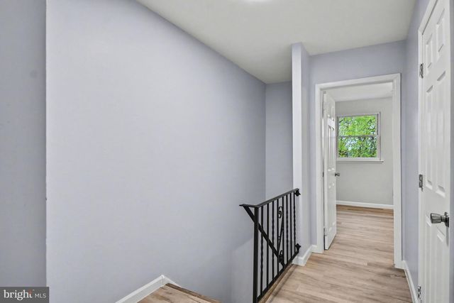 3001 CARDIN PL, Eagleville, PA 19403