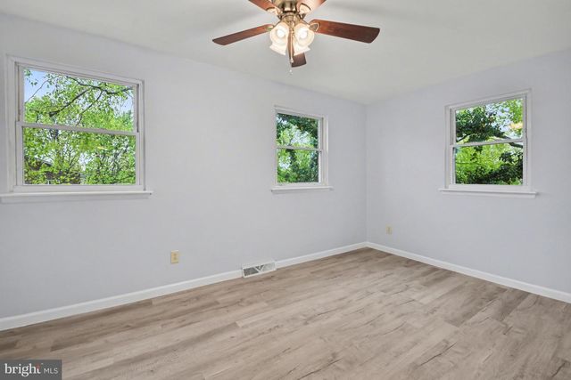 3001 CARDIN PL, Eagleville, PA 19403